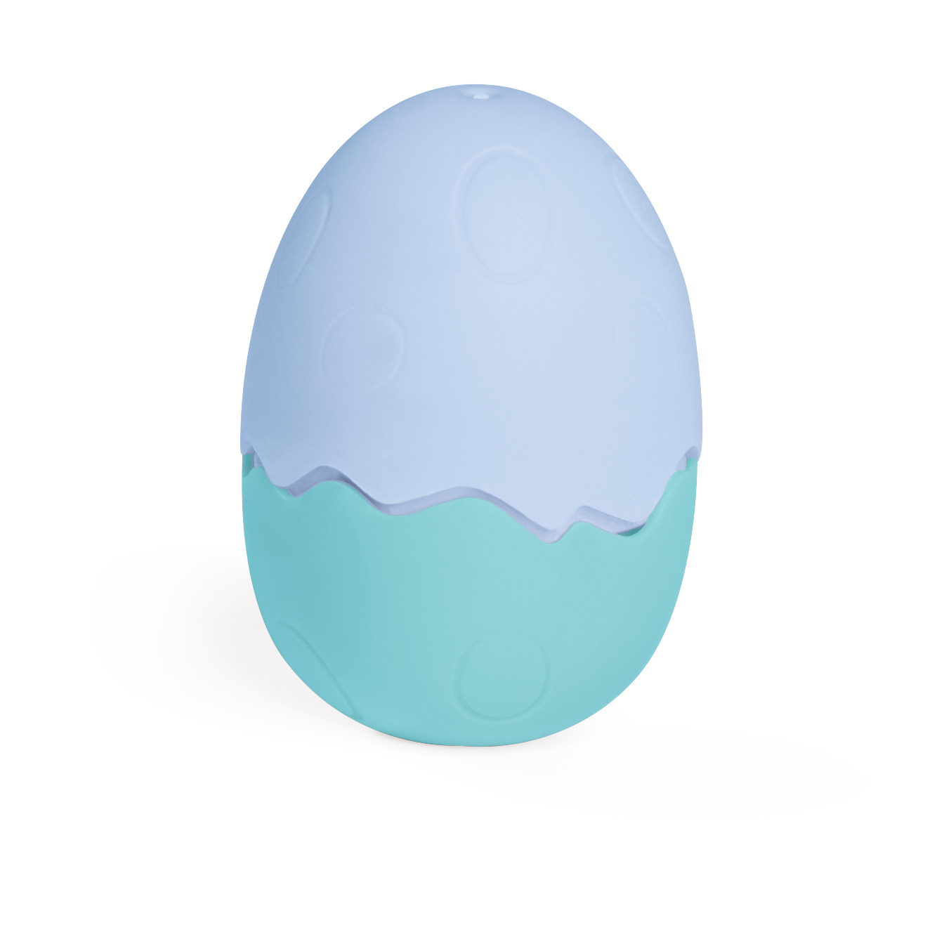 Papusa Steffi Love in expeditie cu oua de dinozaur, 29 cm