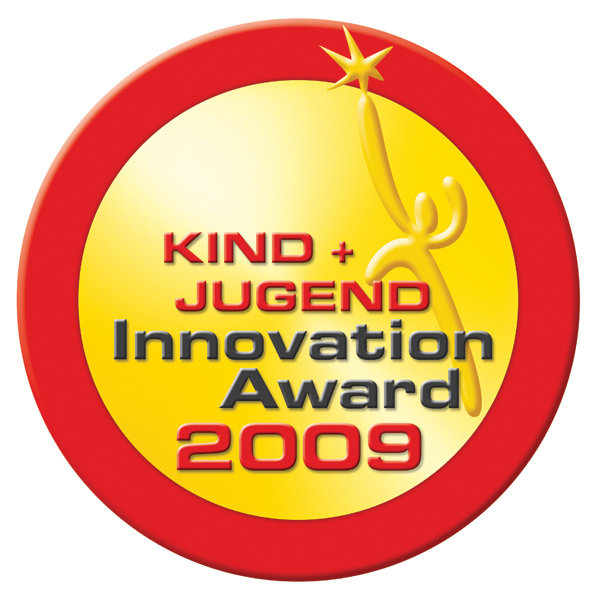 Perna pentru bebelusi Clevamama anti plagiocefalie, 23x39 cm