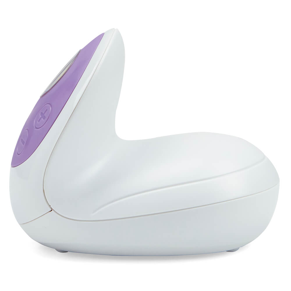 Pompa de san electrica Kidscare KC103