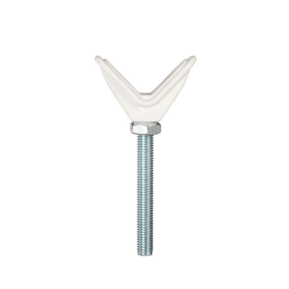 Element Y REER pentru porți de siguranță cu montaj prin presiune