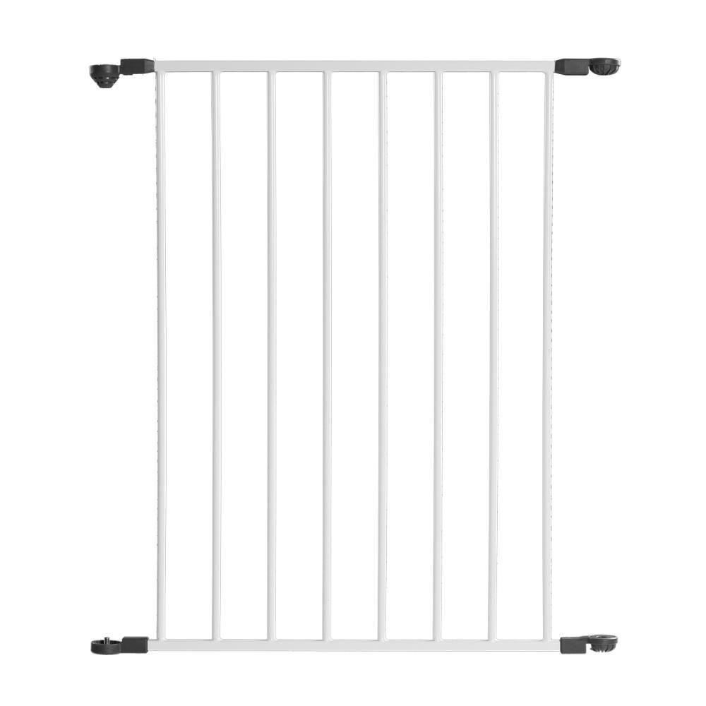 Extensie de 60 cm pentru poarta de siguranta MyGate MyGate Reer