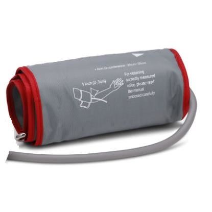 Manșetă de braț pentru tensiometru Scala, adult, 22-32 cm