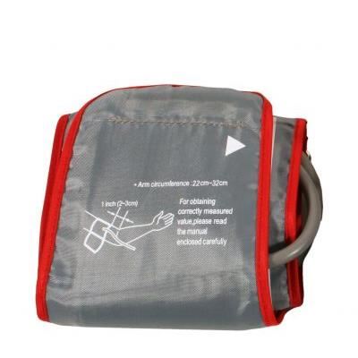 Manșetă de braț pentru tensiometru Scala, adult, 22-32 cm