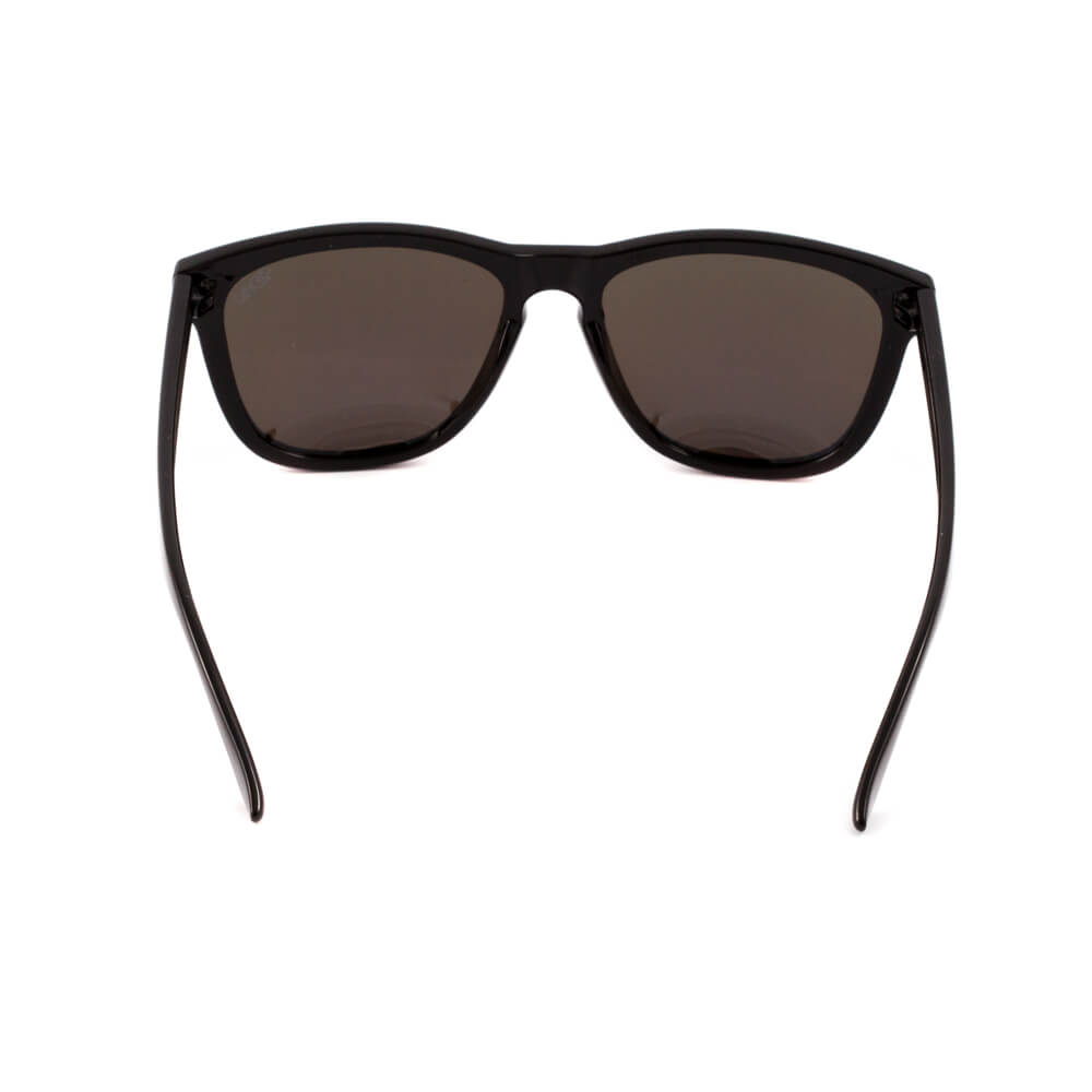 Ochelari de soare polarizati Pedro 8200M-4 cu UV400 si lentile albastre