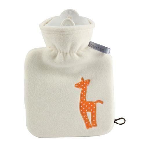 Perna cu apa calda sau rece 0,6L Safari pentru copii REER