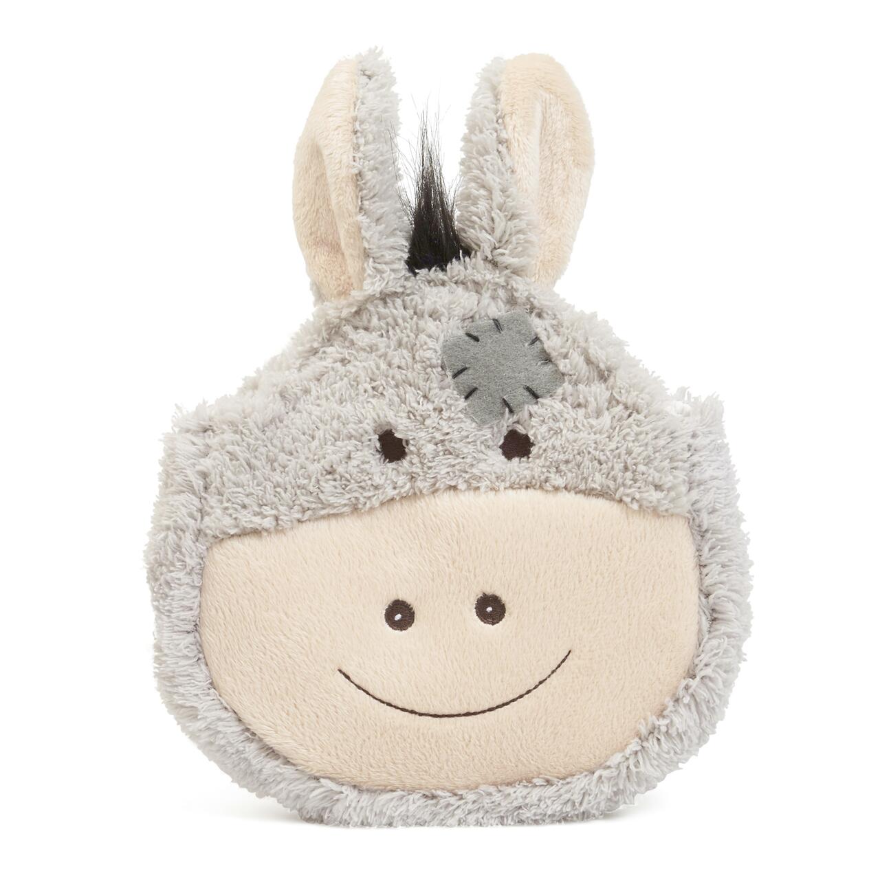 Pernuta termica anticolici cu samburi de cirese, Magarus, Gruenspecht