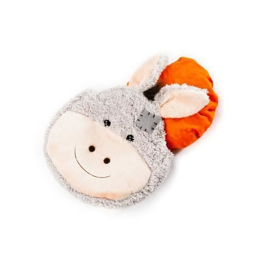 Pernuta termica anticolici cu samburi de cirese, Magarus, Gruenspecht