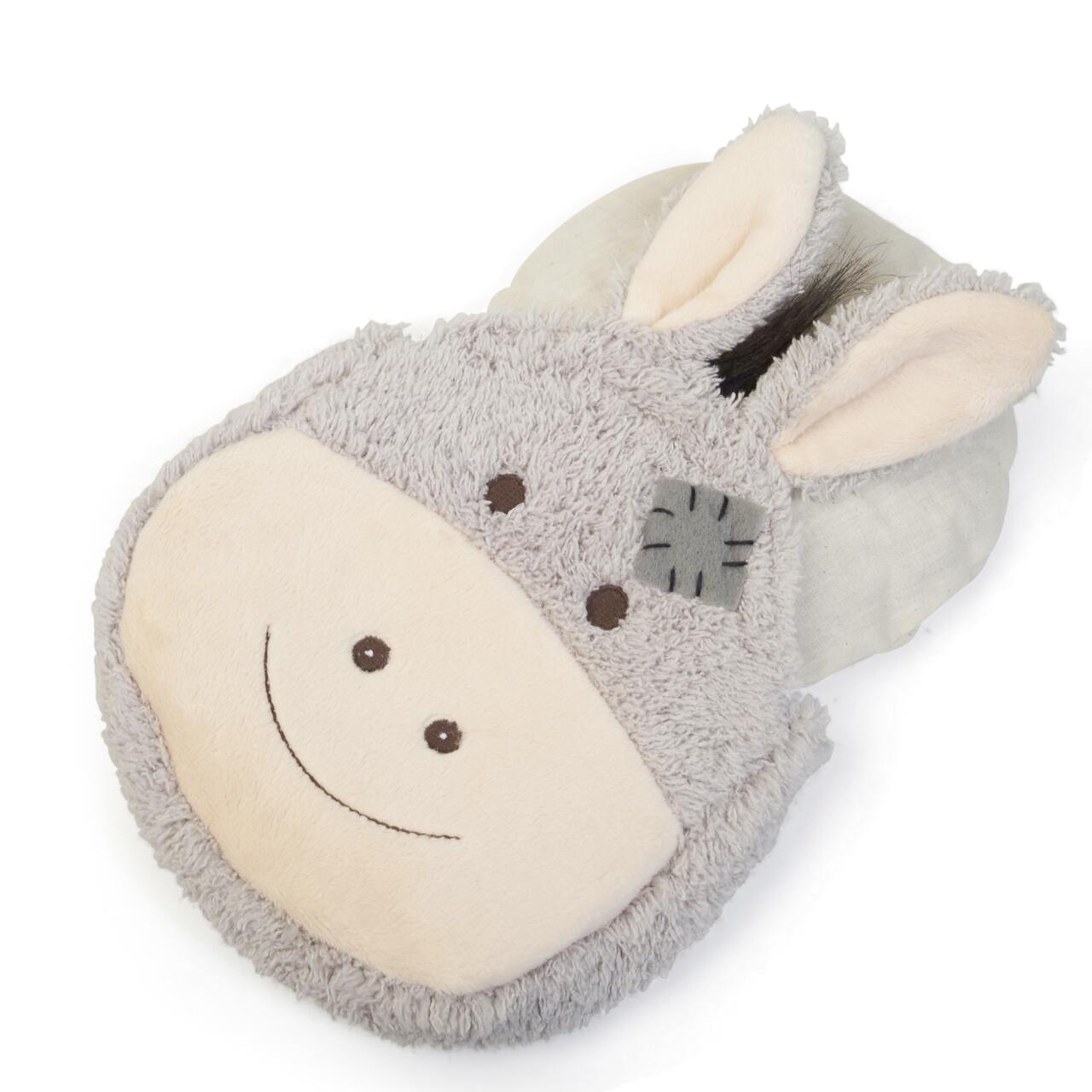 Pernuta termica anticolici cu samburi de cirese, Magarus, Gruenspecht