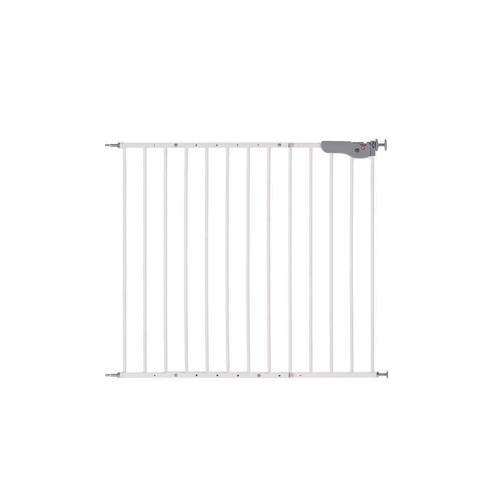 Poarta de siguranta pentru copii Reer S-Gate Active 75-110 cm