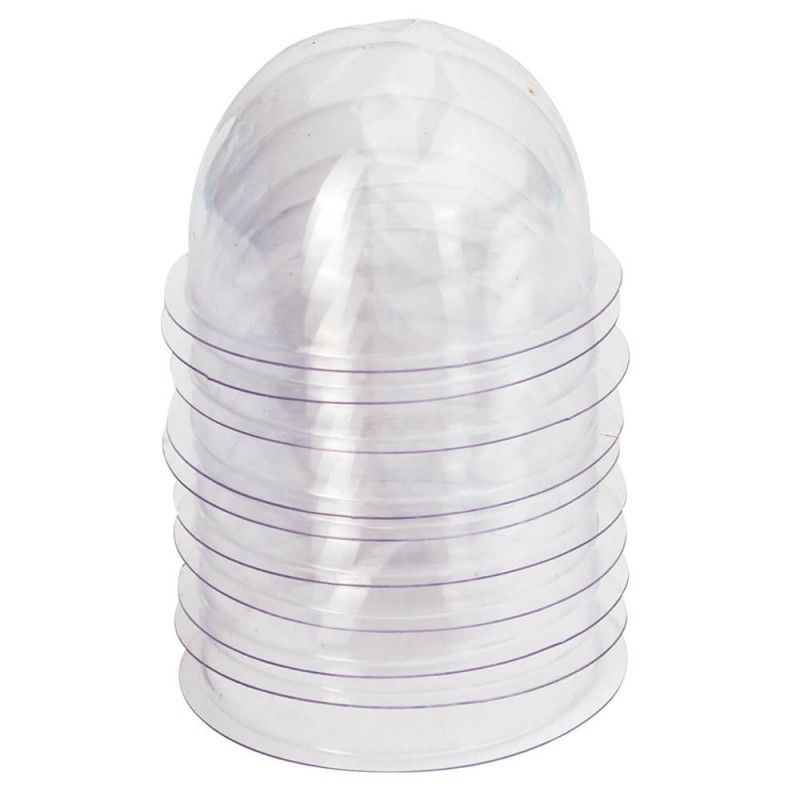 Set 40 capsule medicament pentru aparate de aerosoli cu ultrasunete Kidscare