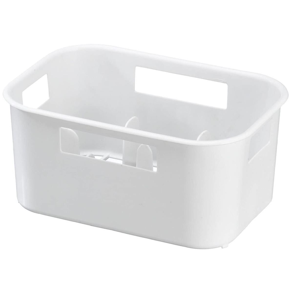 Suport uscare biberoane si sticle pentru 8 bucati, alb, Reer