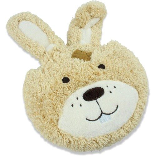 Pernuta termica anticolici cu samburi de cirese, Iepuras, Gruenspecht