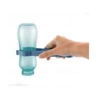 Sterilizator biberoane cu abur Reer VapoMat, 6 biberoane, oprire automata