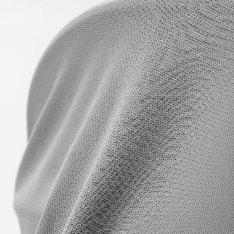 Plasa protectie carucior bebe antiinsecte si soare UV 50+ REER