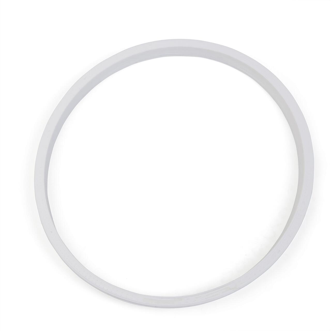 Set dublu organic pentru amprenta mana si picior bebelusi Grunspecht