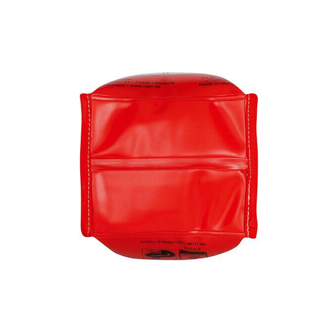 Aripioare de inot copii Reer MySwimBuddy, material moale, 11-30 kg