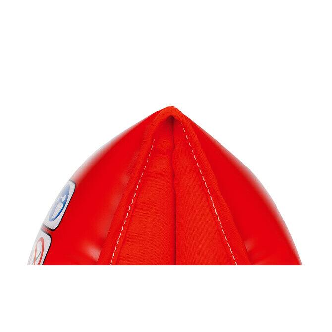 Aripioare de inot copii Reer MySwimBuddy, material moale, 11-30 kg