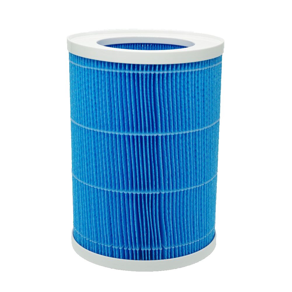 Filtru evaporativ de schimb pentru umidificatorul Airbi EVO, BI1908