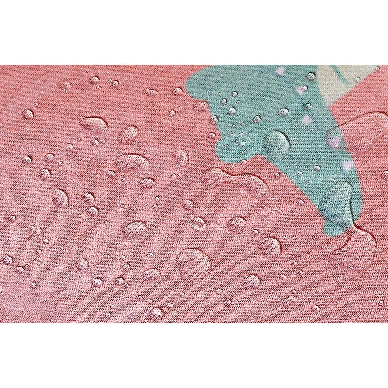 Set 2 saculeti pentru depozitarea articolelor ude, Reer MySwimBuddy Wetbag, 66064