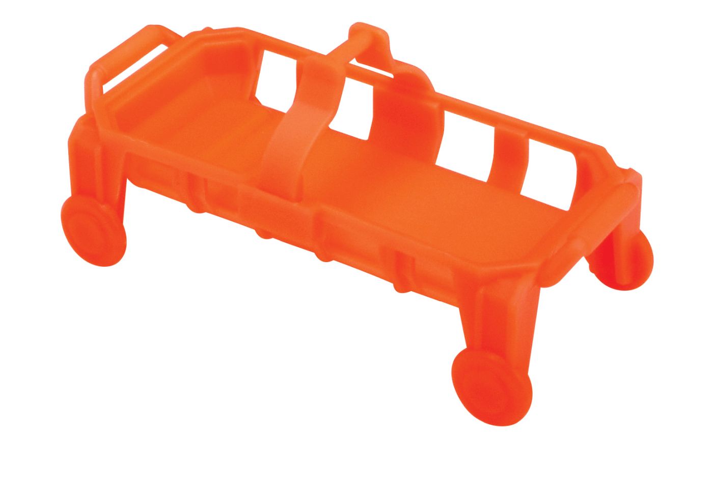 DICKIE ELICOPTER DE SALVARE CU SUNETE SI LUMINI 30CM