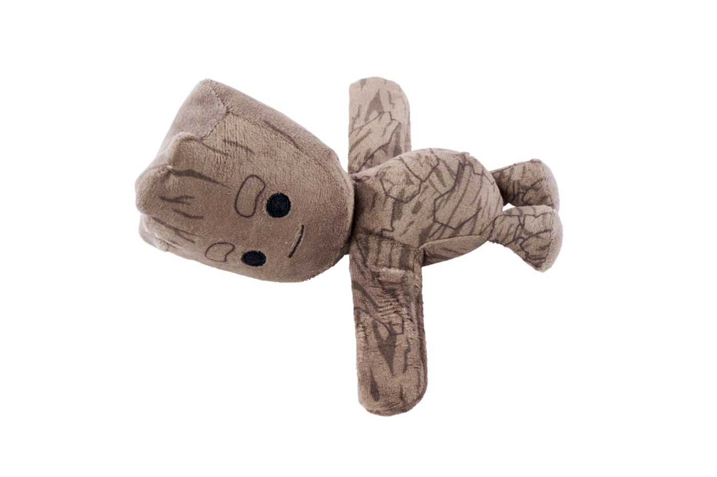 MARVEL BRATARA DE PLUS GROOT 17CM