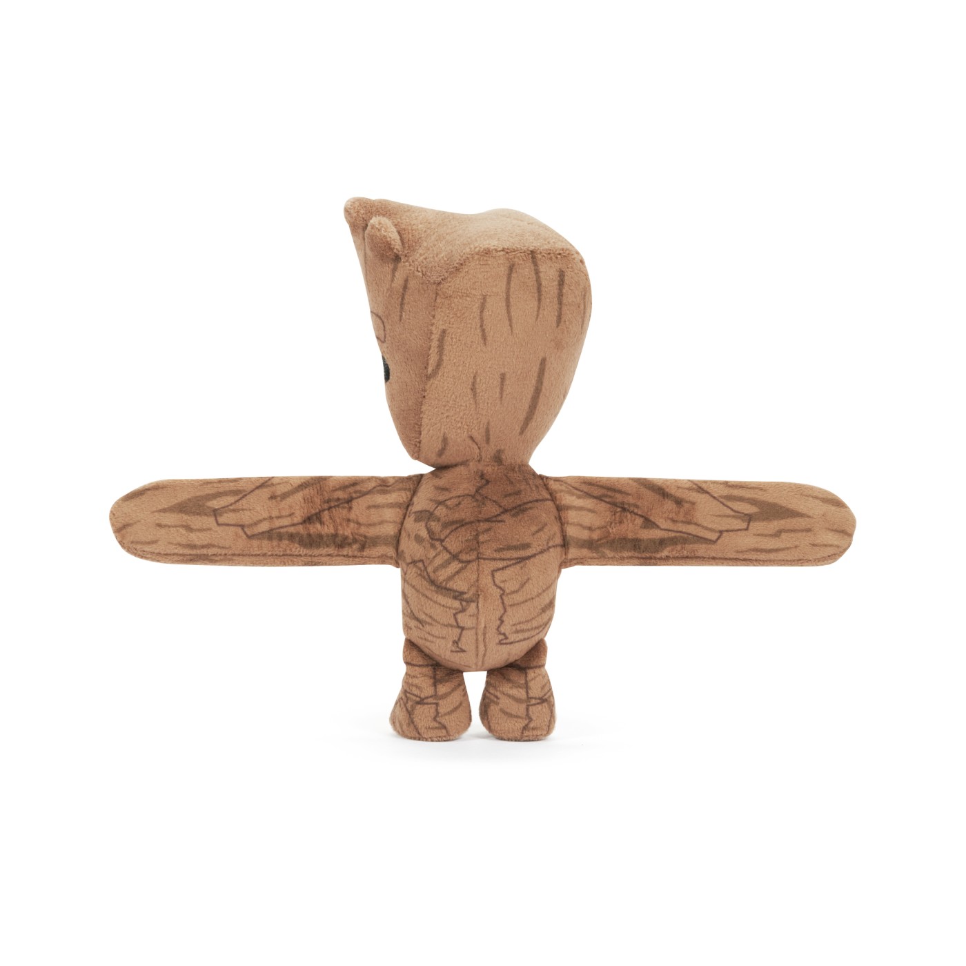 MARVEL BRATARA DE PLUS GROOT 17CM