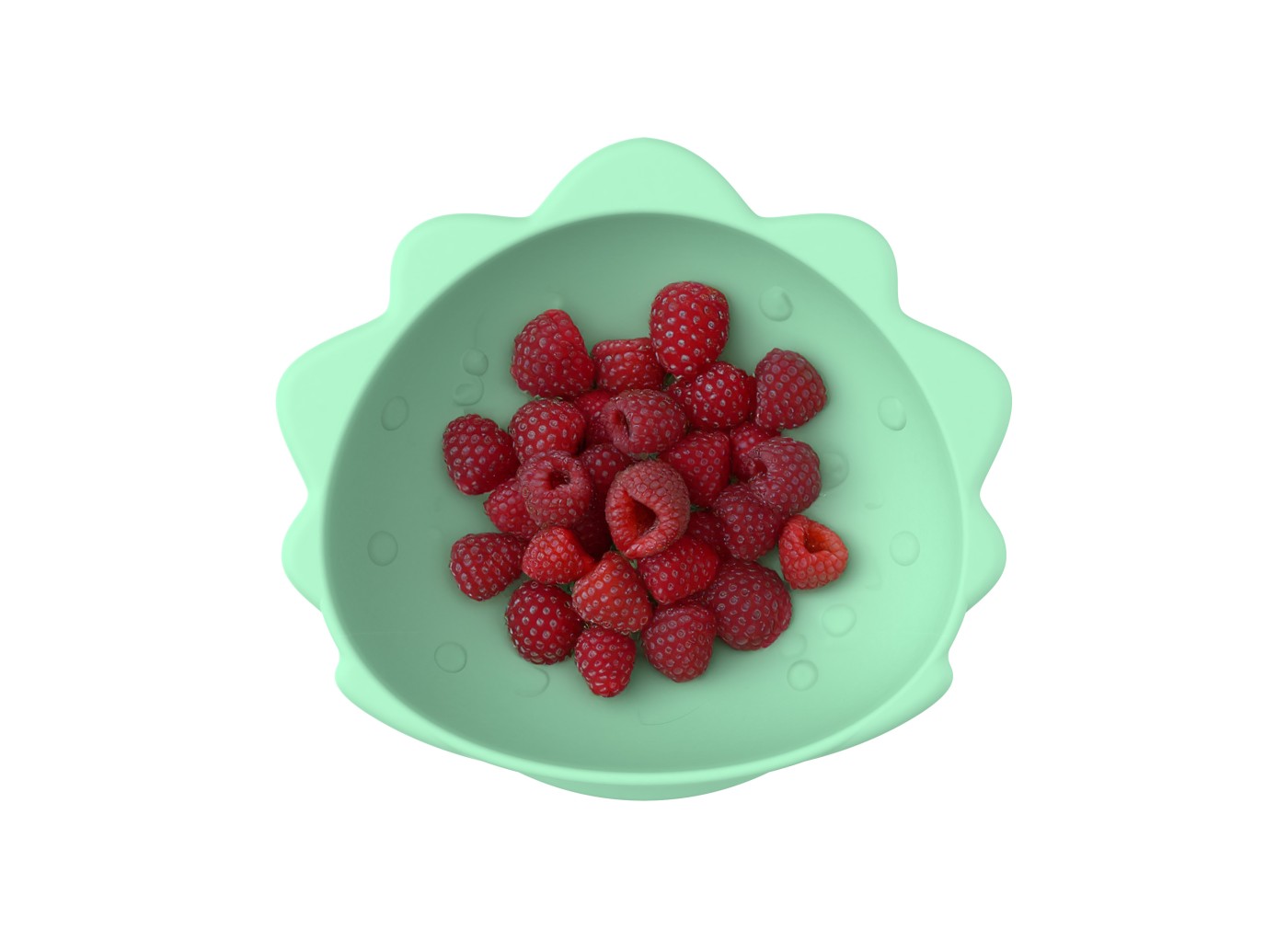 SET 2 CASTRONELE CU VENTUZA SILICON MELII MODEL DINOZAUR