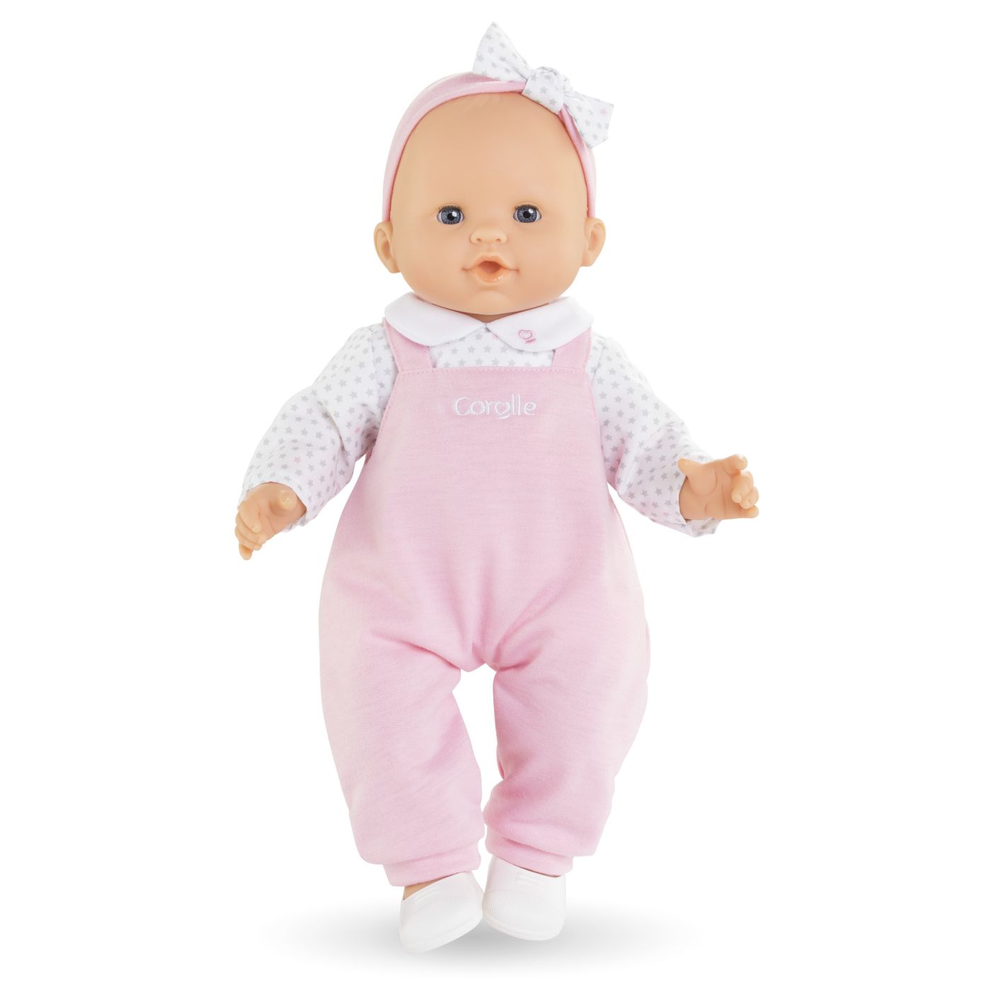 COROLLE MGP BEBELUSUL LISE 36CM