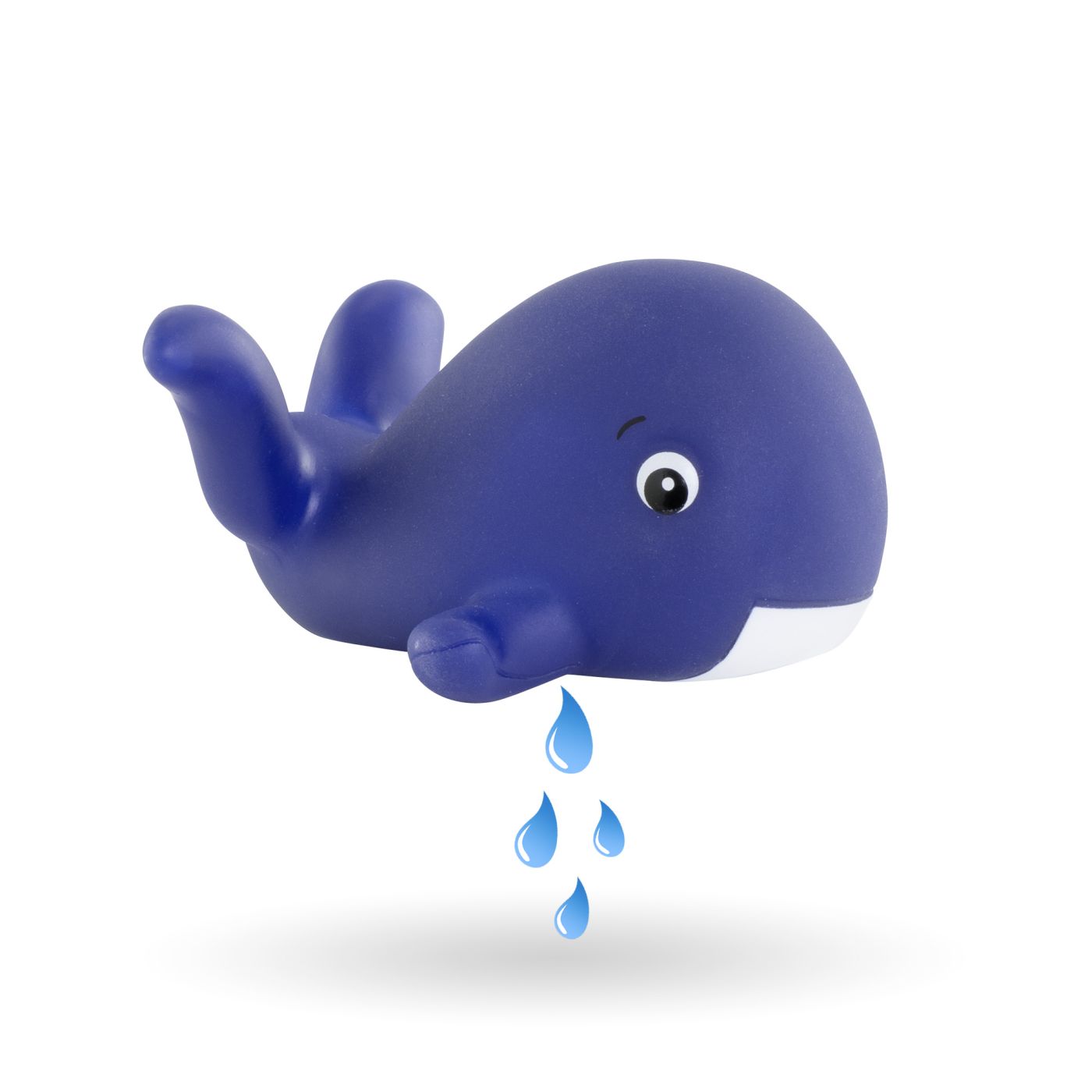 COROLLE MPP BEBELUS DE BAIE MARIN 30CM