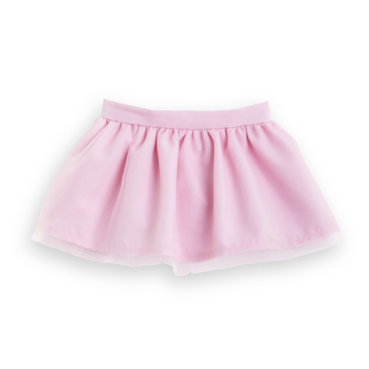 COROLLE MPP BEBELUSUL GRAND POUPON 36CM