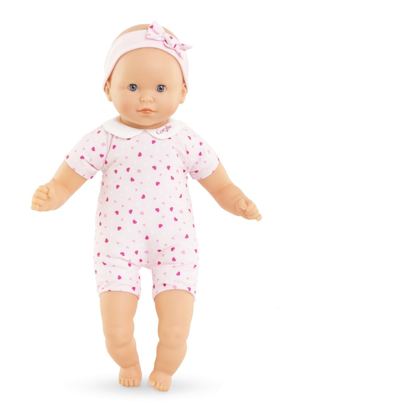 COROLLE MPP PAPUSA MEA ADORABILA MICA 30CM