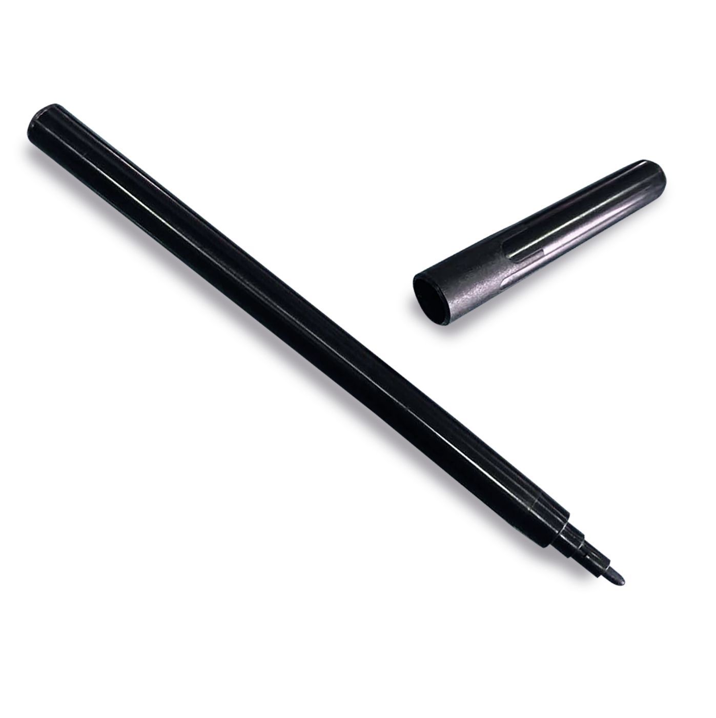 Tabla de desen din lemn Eichhorn cu 2 fete, accesorii incluse