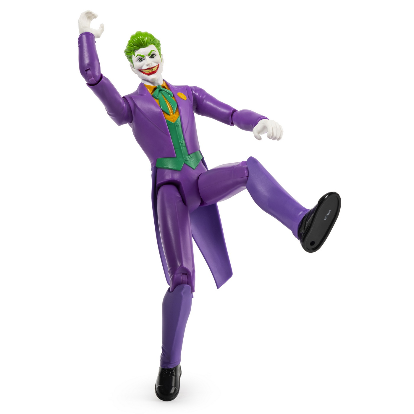 FIGURINA JOKER 30CM