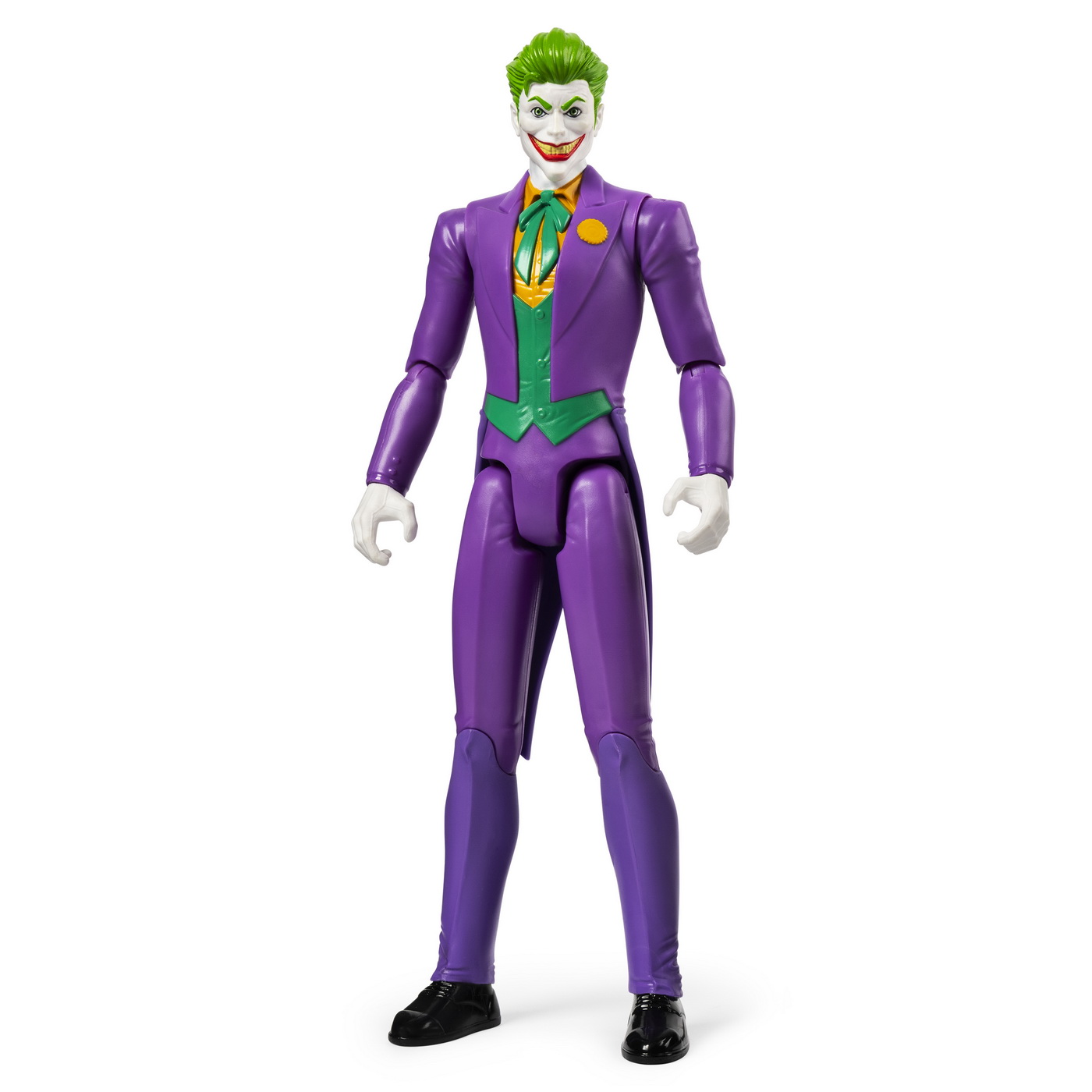 FIGURINA JOKER 30CM