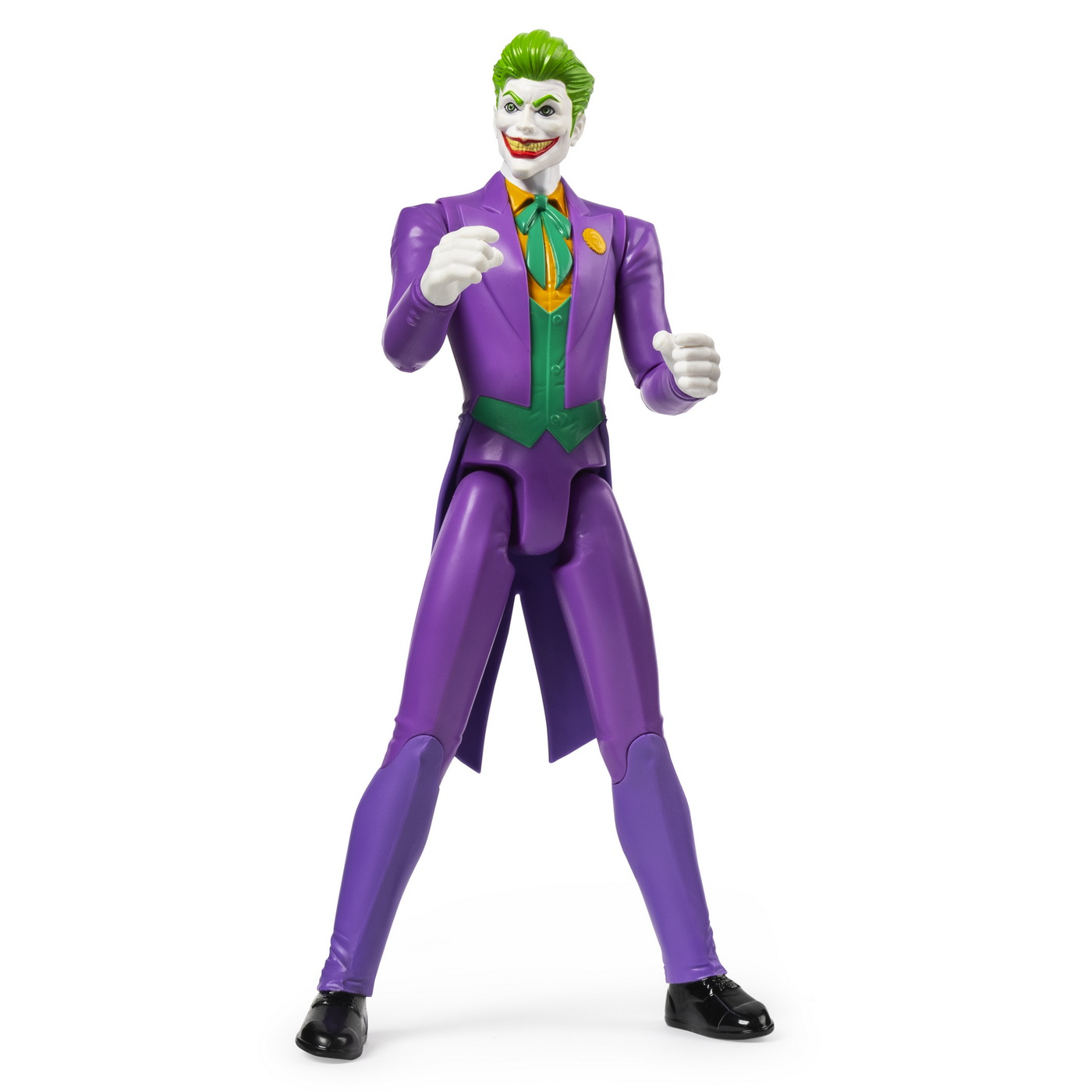 FIGURINA JOKER 30CM
