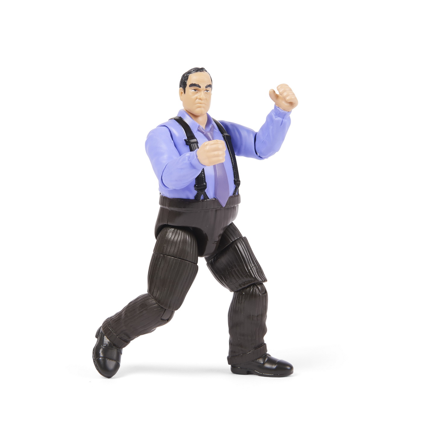 BATMAN FILM FIGURINA PINGUINUL 10CM