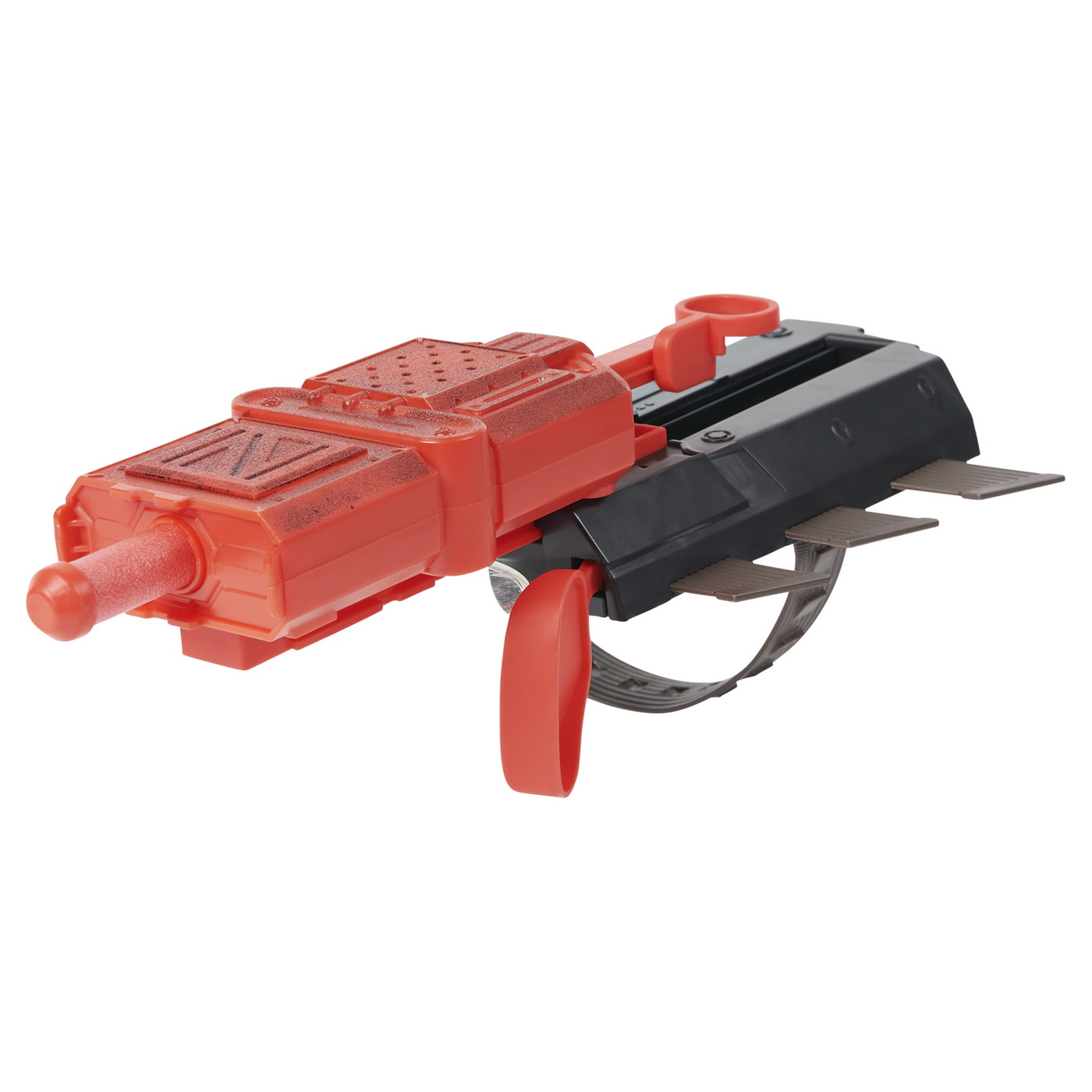 BATMAN FILM SET DE JOACA MANUSA