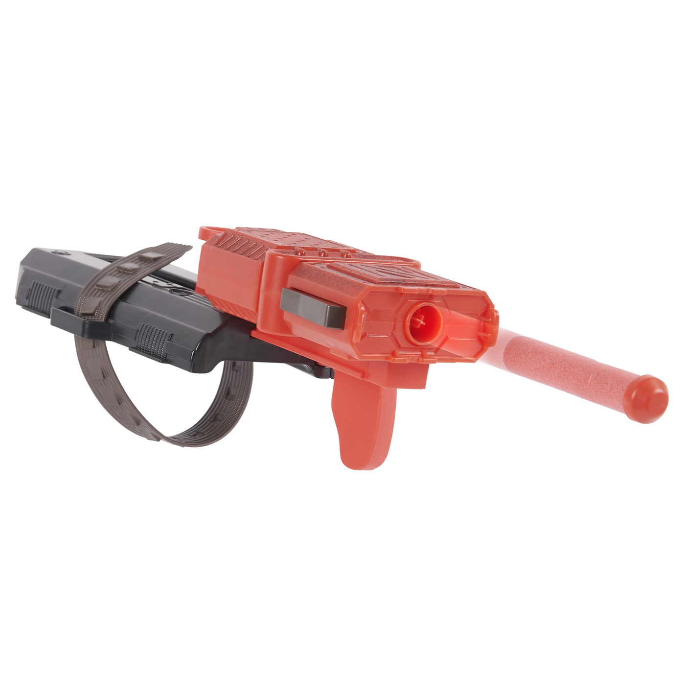 BATMAN FILM SET DE JOACA MANUSA