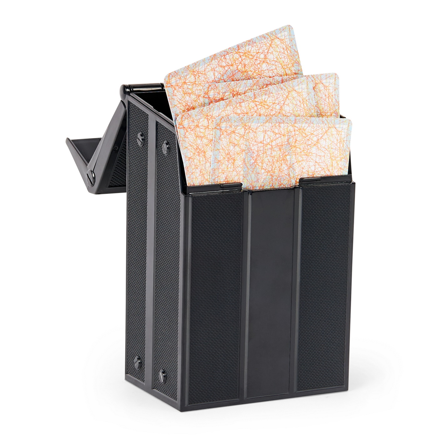 BATMAN SET DE JOACA DETECTIV