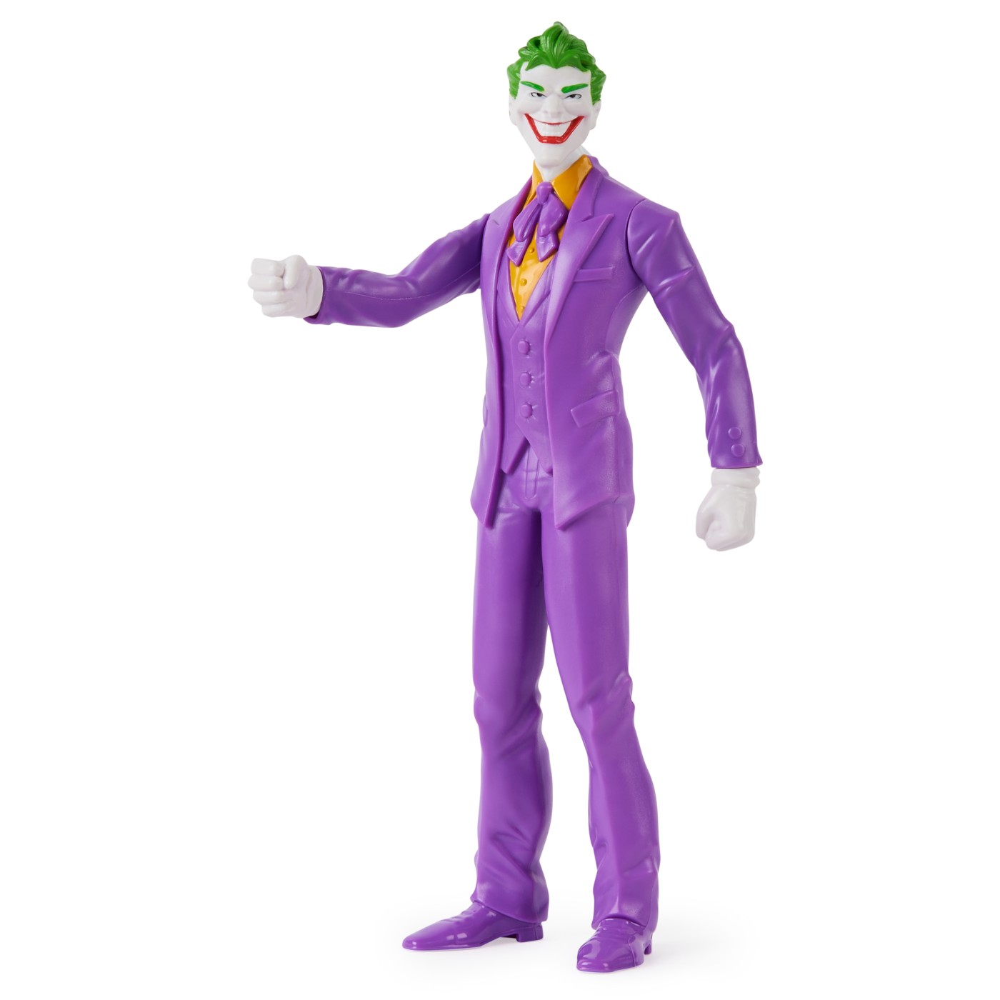 BATMAN FIGURINA JOKER 24CM