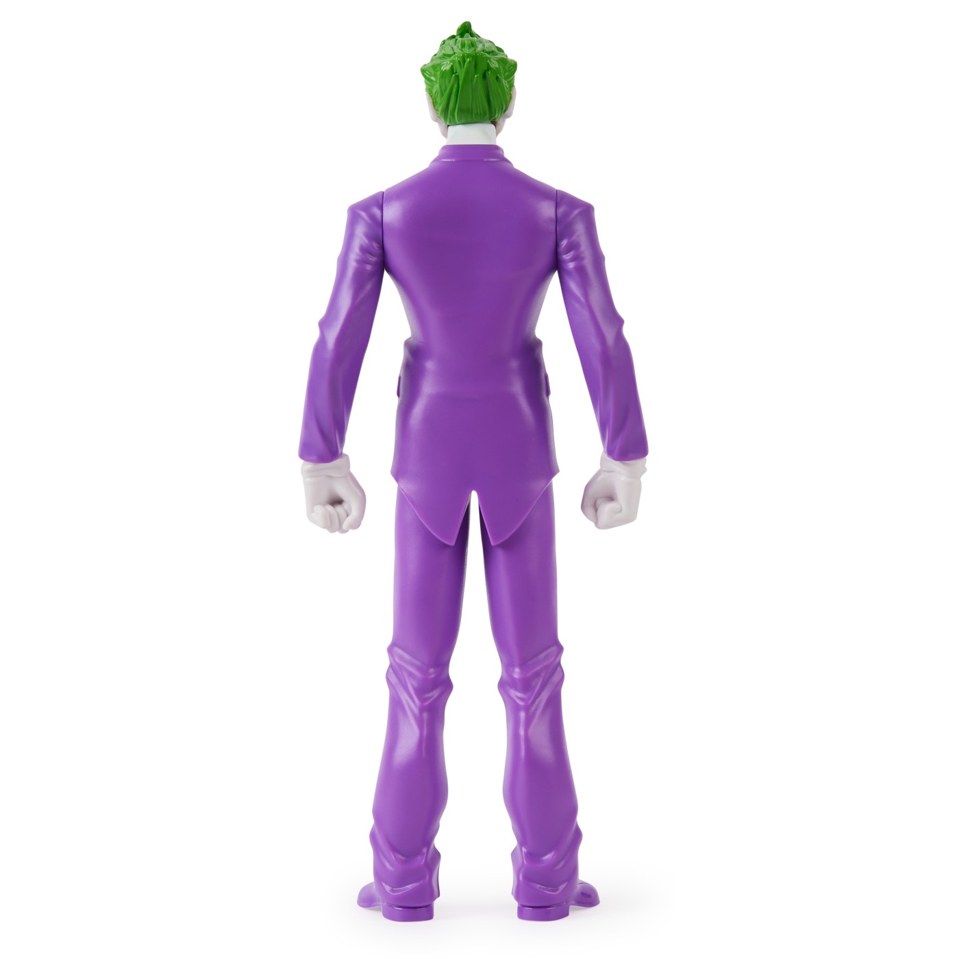 BATMAN FIGURINA JOKER 24CM