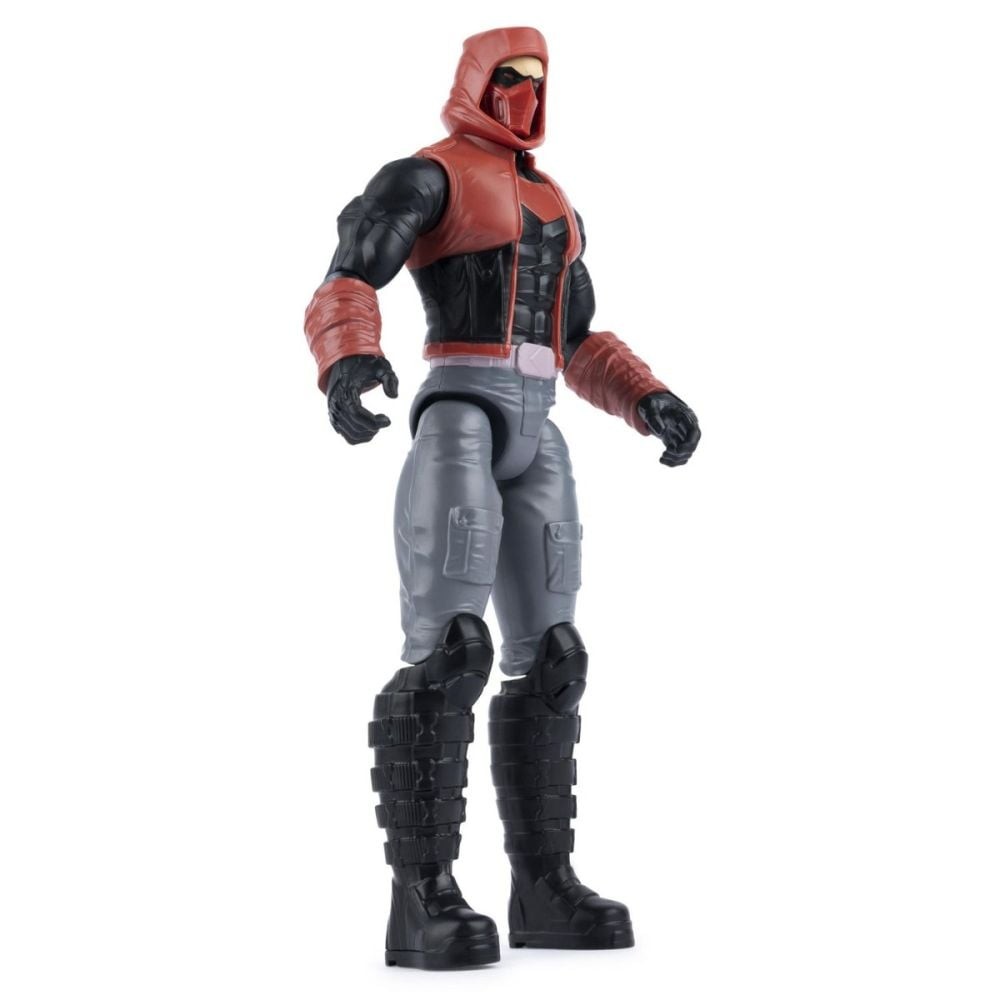 FIGURINA RED HOOD 30CM