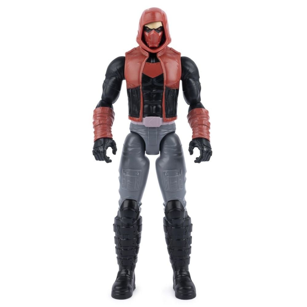 FIGURINA RED HOOD 30CM