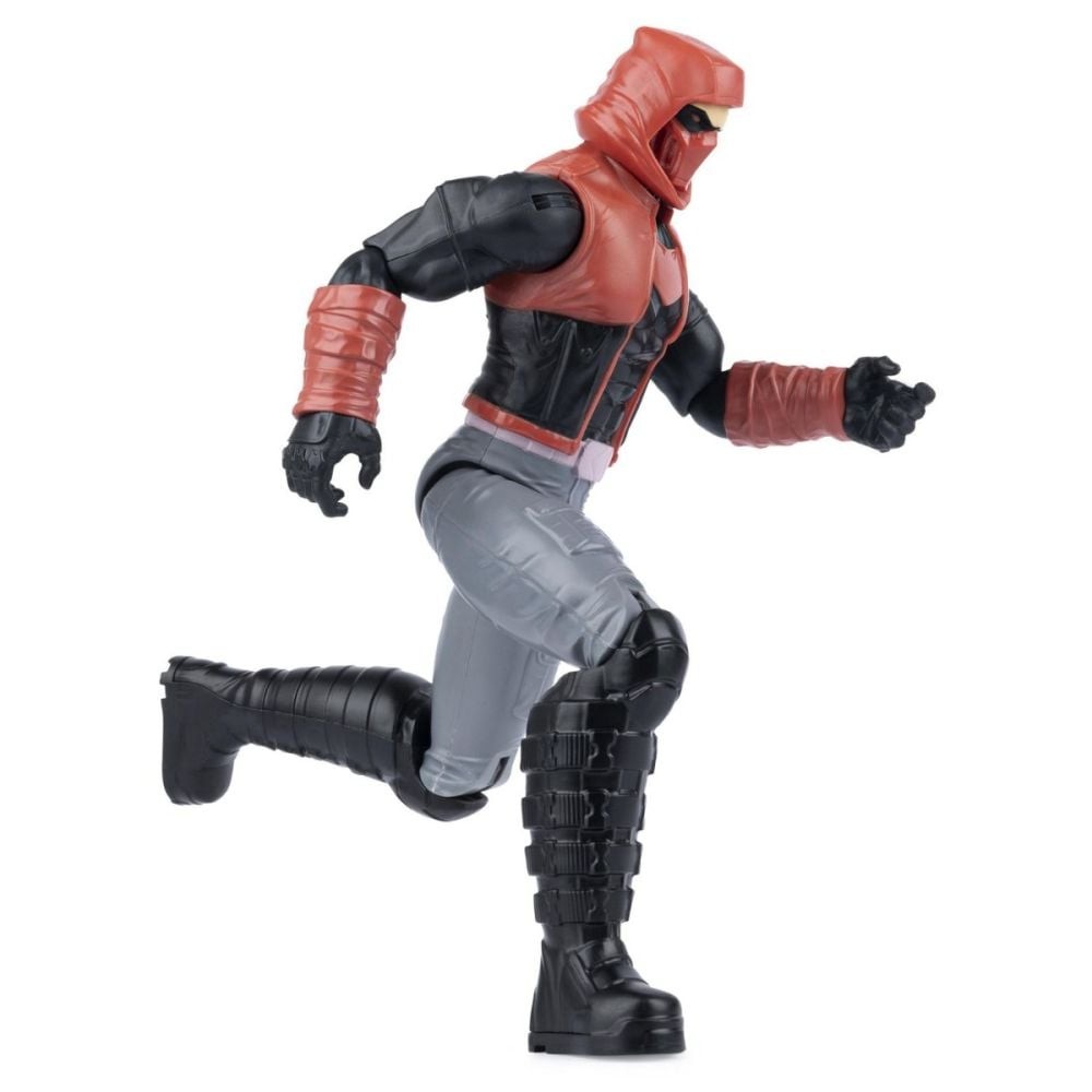 FIGURINA RED HOOD 30CM