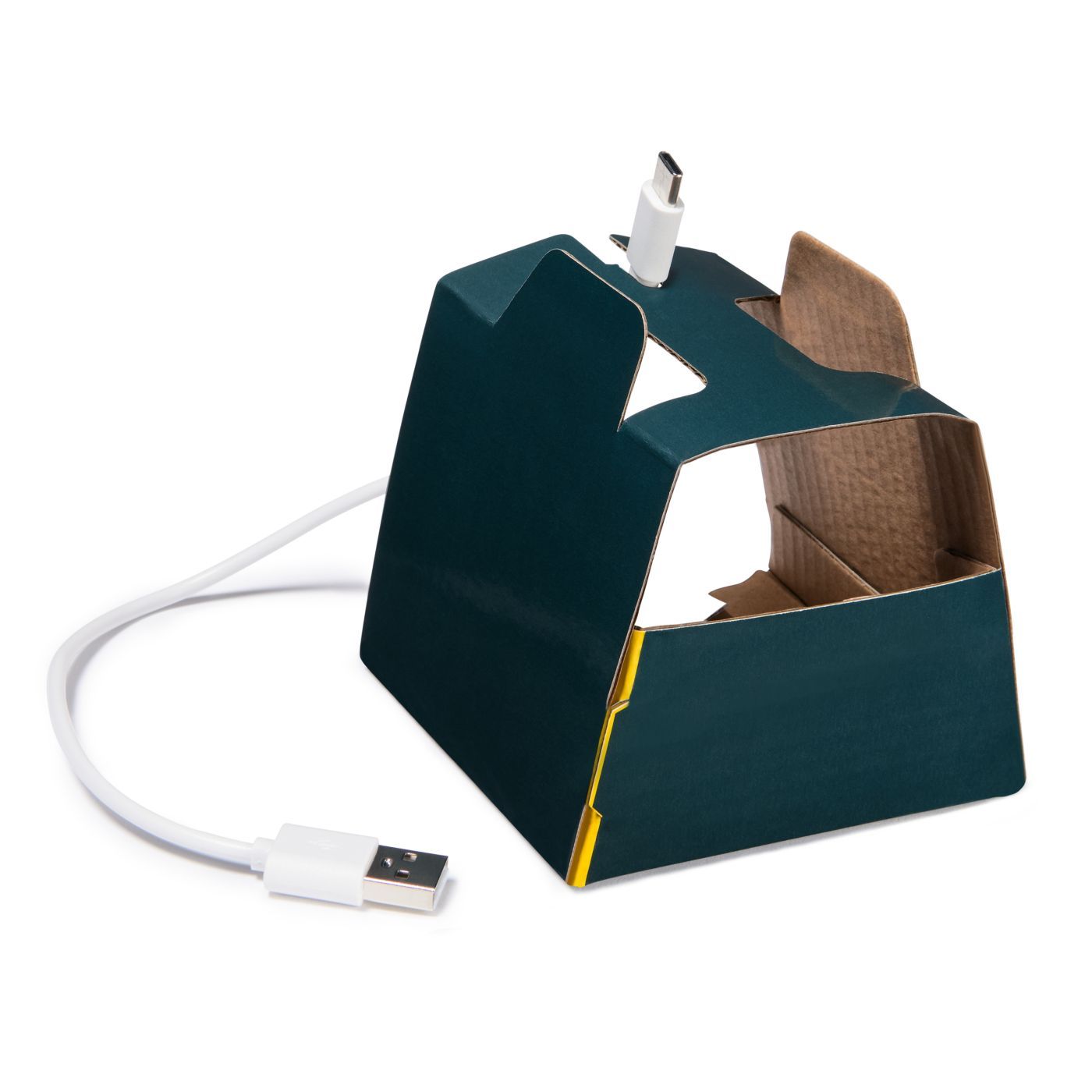 CUM SA ITI DRESEZI DRAGONUL FIGURINA DRAGON TOOTHLESS ZBURATOR CU TELECOMANDA