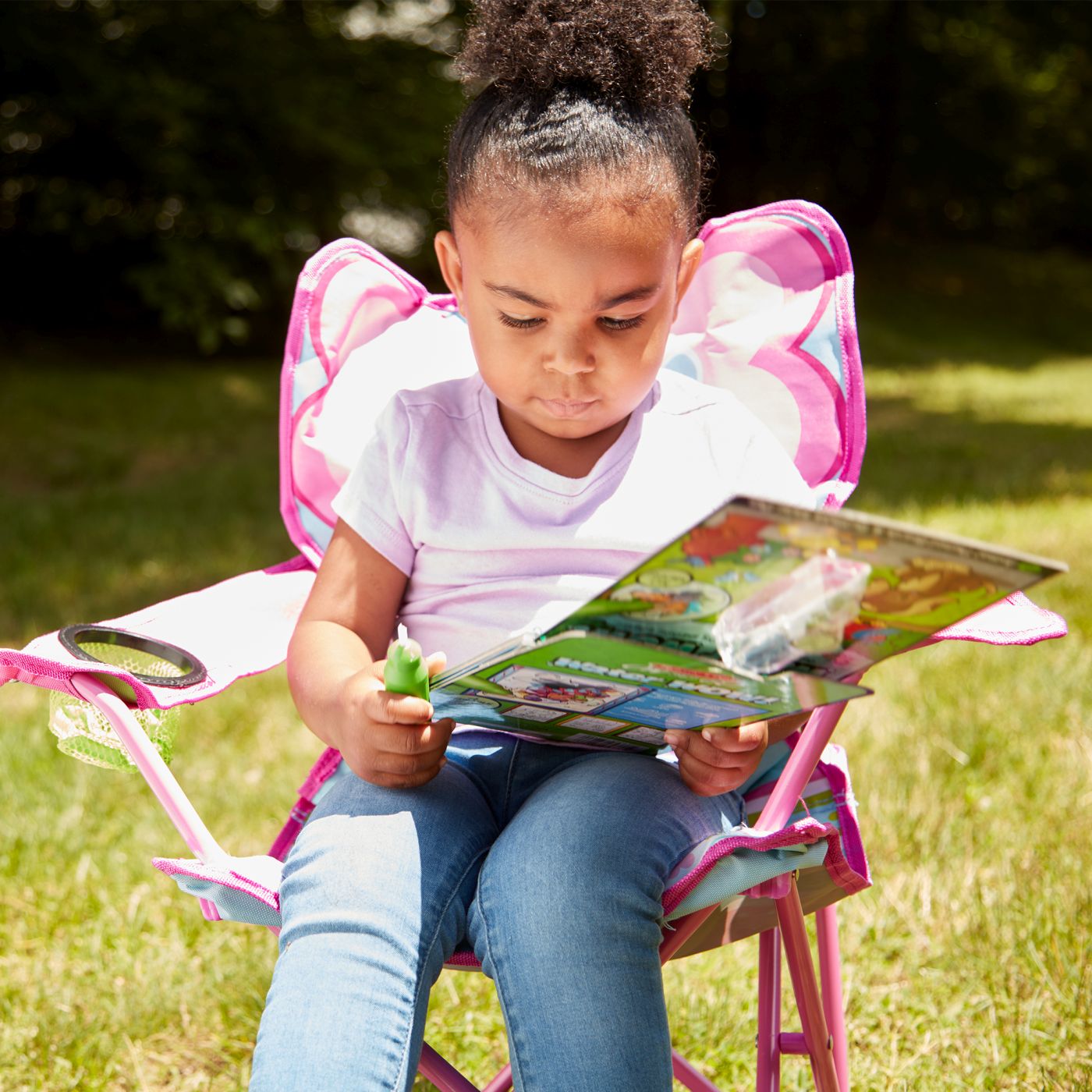 MELISSA AND DOUG WATER WOW CARTE DE COLORAT ANIMALE REUTILIZABILA CU APA