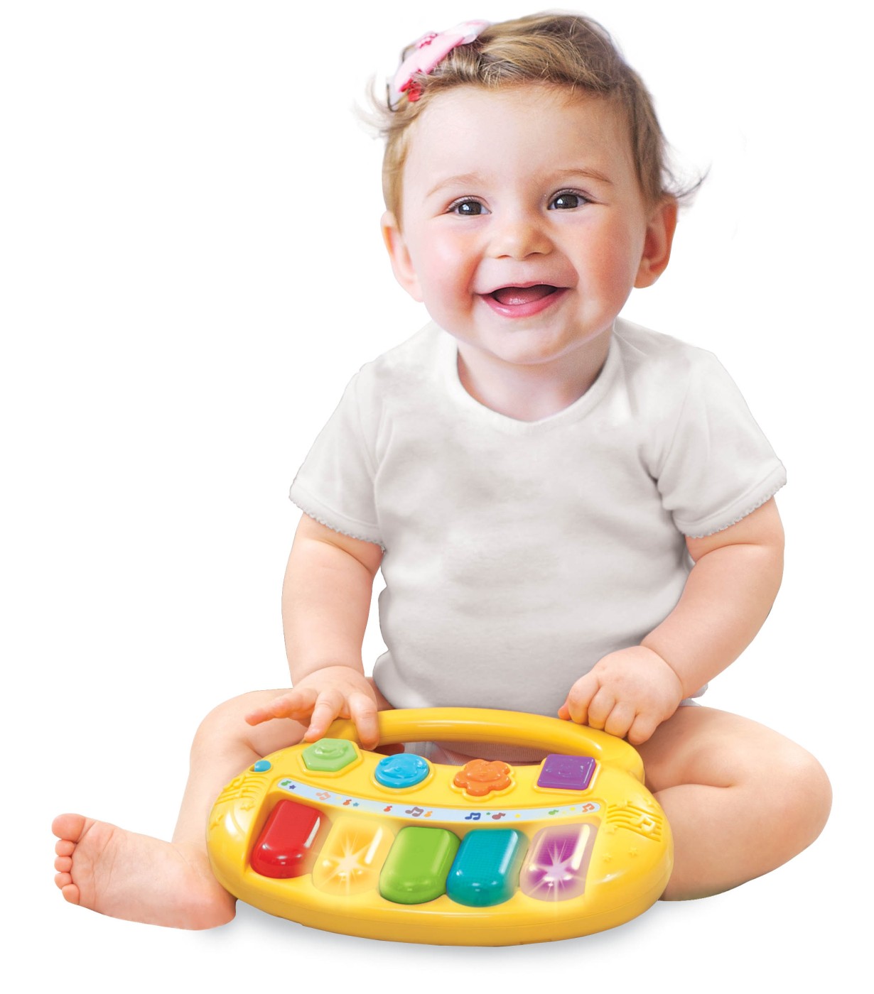 WINFUN ANTEMERGATOR CU CENTRU DE ACTIVITATI