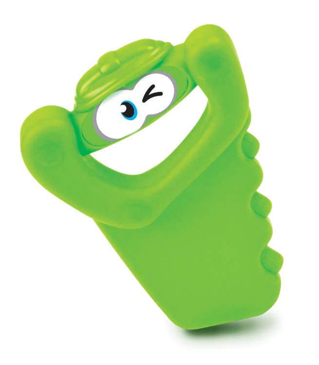 WINFUN CAMION CU UNELTE