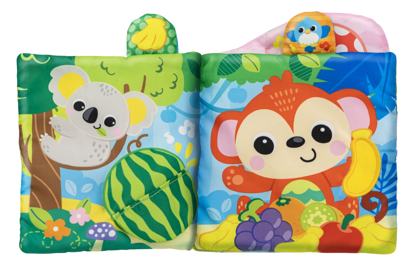 WINFUN CARTE SENZORIALA