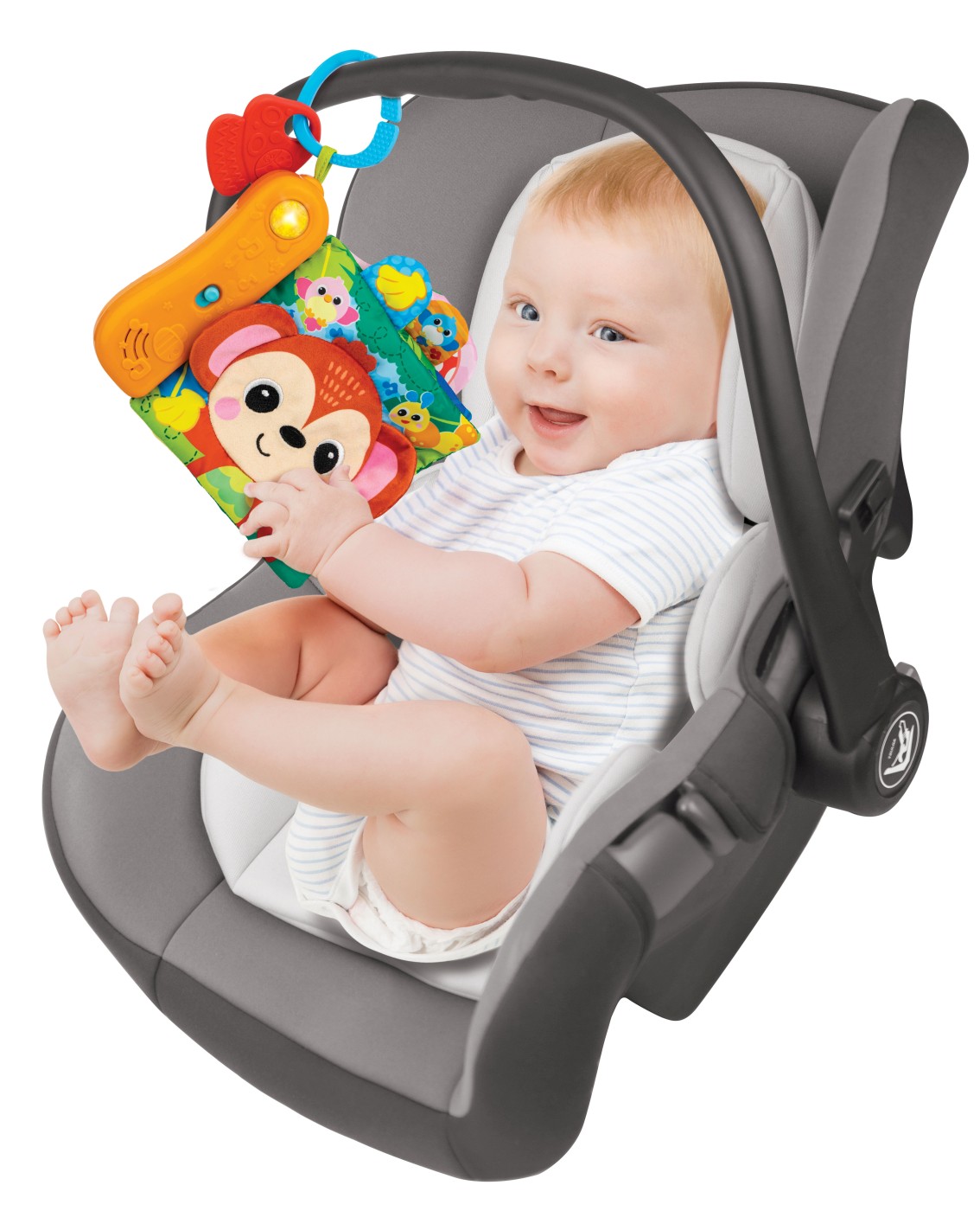 WINFUN CARTE SENZORIALA